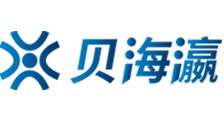 91香蕉国内视频