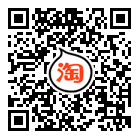 91香蕉国内视频测试仪器经销店